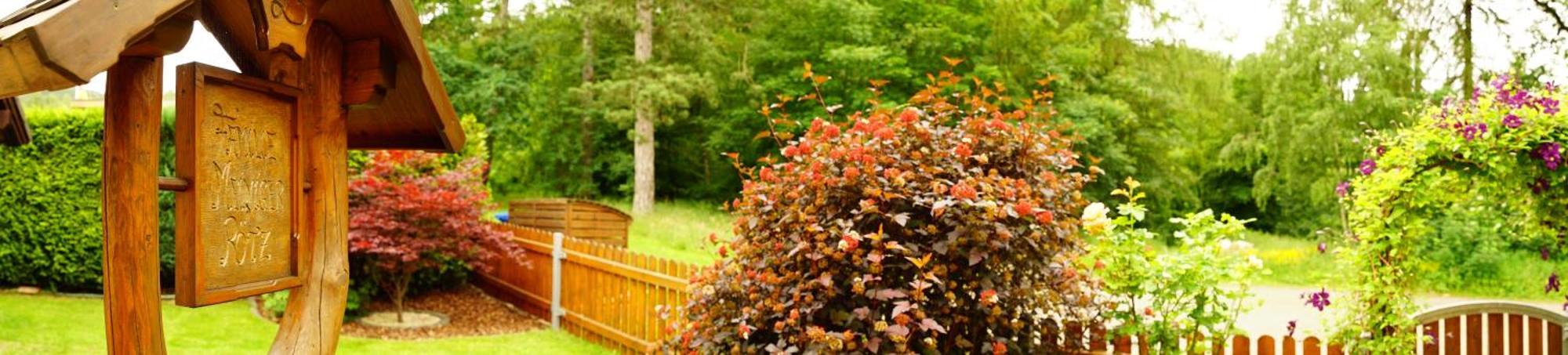 Ferienwohnung Im Wald Mit Kamin Bad Harzburg Ngoại thất bức ảnh